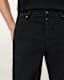 Sid Skinny Fit Denim Jeans
