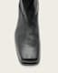 Orla Leather Boots