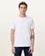 Brace Brushed Cotton T-Shirts 3 Pack