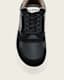 Regan Low Top Trainers