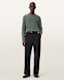 Statten Ramskull Crew Neck Jumper