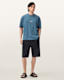 Knox Short Sleeve T-Shirt