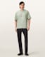 Knox Short Sleeve T-Shirt