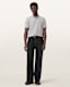 Reform Short Sleeve Polo Shirt