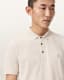 Reform Short Sleeve Polo Shirt