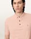 Reform Short Sleeve Polo Shirt