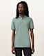 Reform Short Sleeve Polo Shirts 2 Pack