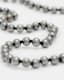 Osborn Beaded Necklace