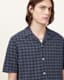 Cooper Short Sleeve Shirt