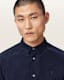 Birchwood Long Sleeve Shirt