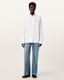 Hawthorne Ramskull Stretch Fit Shirt