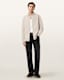 Hawthorne Ramskull Stretch Fit Shirt