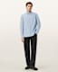 Hawthorne Ramskull Stretch Fit Shirt