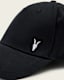 Fen Ramskull Baseball Cap
