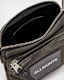 Falcon Pouch Bag