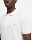 Reform Short Sleeve Polo Shirt