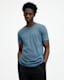 Tonic Crew Ramskull T-Shirts 3 Pack