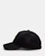 Emotive Baseball Cap