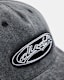 Teamster Baseball Cap
