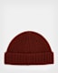 Merino Wool Beanie