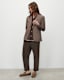 Canta Lightweight Blazer