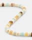 Remi Tonal Beaded Bracelet