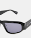 Anderson Wrap Around Sunglasses