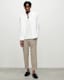 Hawthorne Ramskull Stretch Fit Shirt