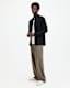 Hawthorne Ramskull Stretch Fit Shirt