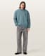 Xander Crew Neck Sweatshirt