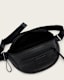 Itoko Leather Bum Bag