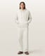 Asher Ramskull Oversized Hoodie