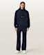 Asher Ramskull Oversized Hoodie