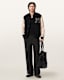 Holloway Bomber Jacket