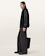 Holloway Bomber Jacket