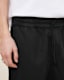 Hanbury Relaxed Fit Shorts
