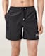 Odyssey Slim Fit Swim Shorts