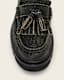 Skiff Suede Tassel Loafers