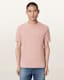 Brace Brushed Cotton T-Shirts 3 Pack