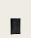 Bifold Leather Wallet