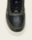 Regan Low Top Trainers