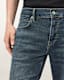 Sid Skinny Denim Ultra Jeans