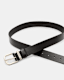 Angus Leather Belt