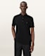 Reform Short Sleeve Polo Shirts 2 Pack
