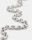 Ruben Chunky Chain Necklace