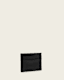 Delph Leather Cardholder