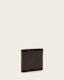 Delph Bi-Fold Leather Wallet