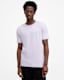 Brace Brushed Cotton T-Shirts 3 Pack