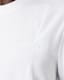 Sofia Lisa Boxy Embroidered T-Shirt
