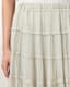 Eva Skirt